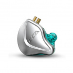 CCA NRA 3 Magnetic Dynamic & Electrostatic Earphone