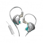 CCA NRA 3 Magnetic Dynamic & Electrostatic Earphone