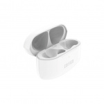 Edifier TWS300 NB True Wireless Stereo Earbuds