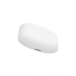 Edifier TWS300 NB True Wireless Stereo Earbuds