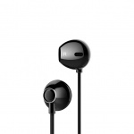 Baseus C06 Encok Type-C In-Ear Wired Earphone