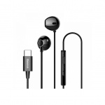 Baseus C06 Encok Type-C In-Ear Wired Earphone