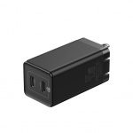 Baseus GaN2 Quick Charger C+C 45W CN