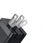 Baseus GaN2 Quick Charger C+C 45W CN