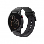 Haylou RS3 Smartwatch