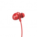 Edifier W285BT Bluetooth Stereo Earphones