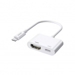 Joyroom S-H141 Lightning to HDMI Adapter