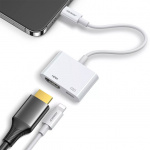 Joyroom S-H141 Lightning to HDMI Adapter