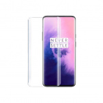 UV Glass Protector for OnePlus