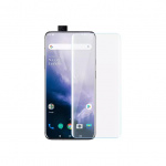 UV Glass Protector for OnePlus