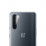 Camera Protector for OnePlus