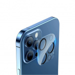 Baseus Camera Protector for iPhone