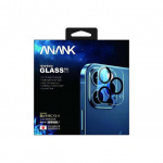 Anank Lens Protector iPhone 13 Series