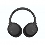Sony WH-CH710N Wireless Over-ear Noise Canceling Headphones