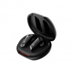 Edifier NeoBuds Pro TWS Earbuds with ANC