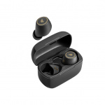 Edifier TWS1 Pro Earbuds