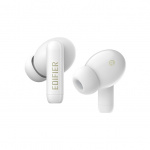 Edifier TWS330 NB Earbuds with ANC