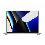 MacBook Pro M1 Pro 16-inch 10-CPU 16-GPU