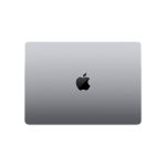 MacBook Pro M2 Max 16-inch 12-CPU 38-GPU