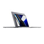 MacBook Pro M2 Max 14-inch 12-CPU 30-GPU