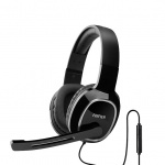 Edifier K815 USB Headset With Microphone