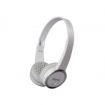 Edifier W570BT Lightweight Bluetooth Headphones