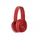 Edifier W800BT Plus Bluetooth Stereo Headphones