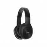 Edifier W800BT Plus Bluetooth Stereo Headphones