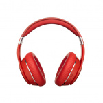 Edifier W820BT Wireless Bluetooth Stereo Headphones