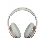 Edifier W820BT Wireless Bluetooth Stereo Headphones