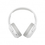 Edifier W820NB ANC Bluetooth Stereo Headphones