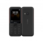 Nokia 5310 - Official