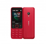 Nokia 150 2020 - Official