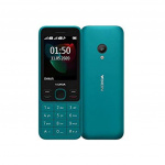 Nokia 150 2020 - Official