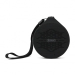 Celebrat SP-3 TWS Portable Wireless Speaker