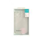 Memumi Protection Case for iPhone 13 Series