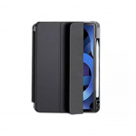 WiWU 2 in 1 Magnetic Separation Tablet Folio Protective Case for iPad