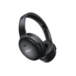 Bose QuietComfort® 45 headphones