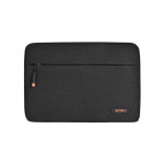 WiWU Pilot Travel Pouch