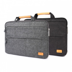WiWU Smart Stand Sleeve for Macbooks