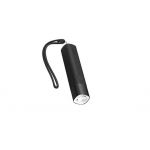 Xiaomi SOLOVE X3S USB Rechargeable Flashlight & Power Bank