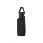 WiWU Alpha Vertical Double Layer Bag
