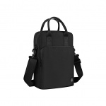 WiWU Alpha Vertical Double Layer Bag