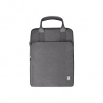 WiWU Alpha Vertical Double Layer Bag