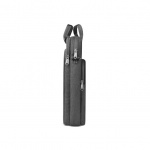 WiWU Alpha Vertical Double Layer Bag