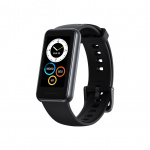 Realme Band 2