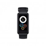 Realme Band 2