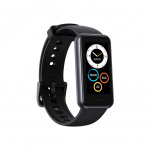 Realme Band 2