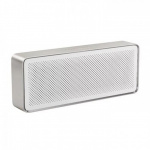 Xiaomi Mi Square Box Bluetooth Speaker White