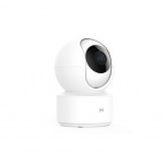 xiaomi imilab home security camera basic